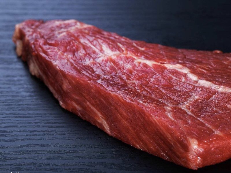五香牛肉腌制多久最好 腌制的时候需要放哪些调味品